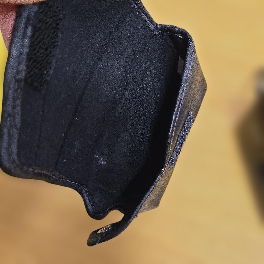 ニコン Nikon AF600 コンパクトフィルムカメラ ケースつき