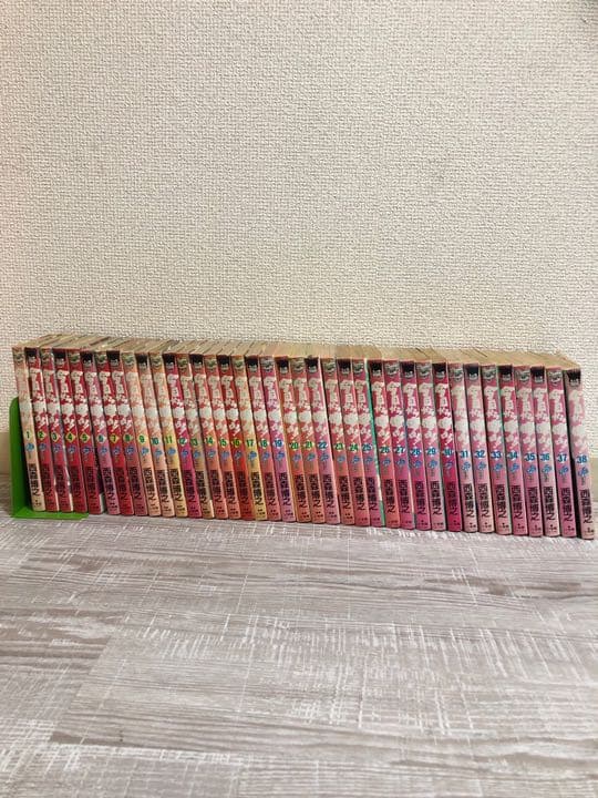 ワンピース 81巻特典 セブンネット限定 ブックカバー ONE PIECEの通販