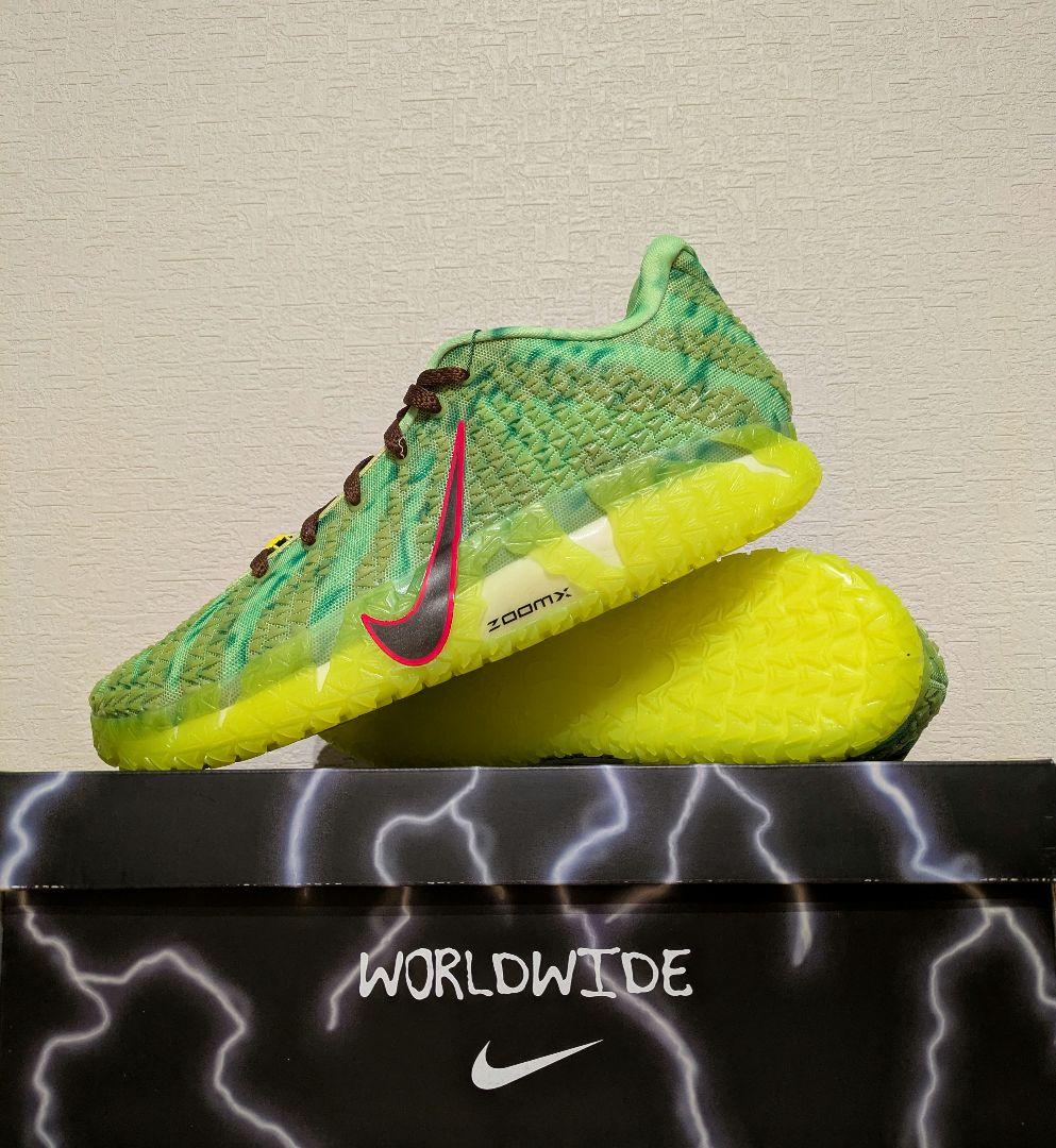 シューズ(男性用) JA3 Halloween JA 3 