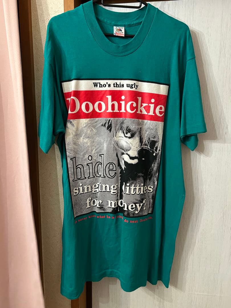 hide STAFF グラフィックTシャツ ターコイズ 楽天市場】＼汗じみ、色あせ目立ちにくい、速乾ドライ／【STAFF ドライ