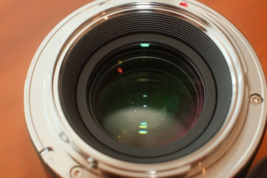 TTArtisan 50mm f/1.4 ASPH 中古美品 SONY E - メルカリ