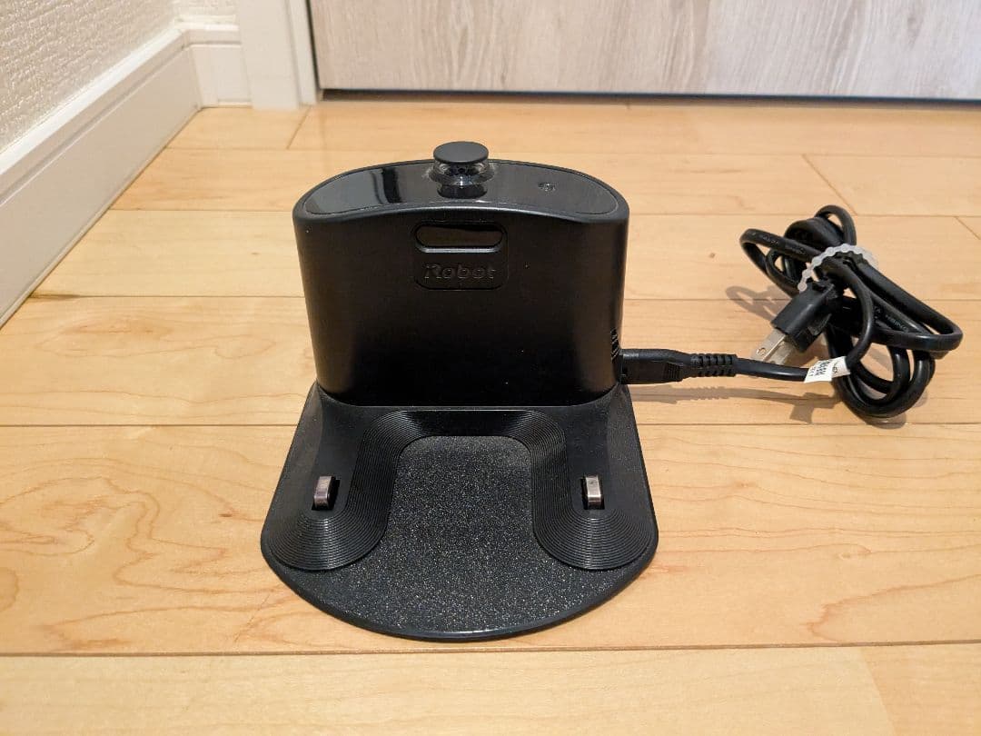 ルンバ iRobot 201-152863 - メルカリ