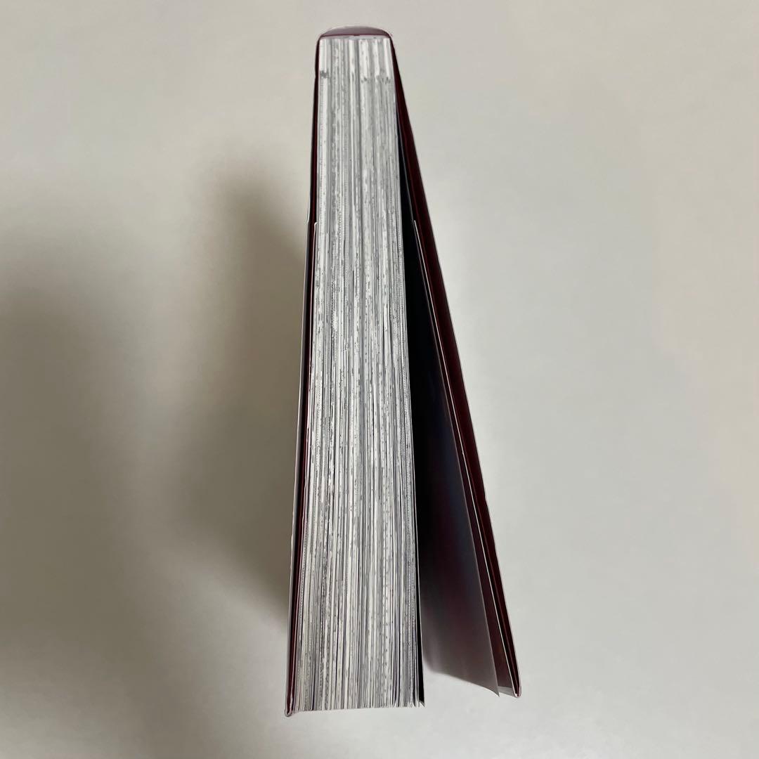 NARUTO ナルト 同人誌 サスサク　サスケ　サクラ