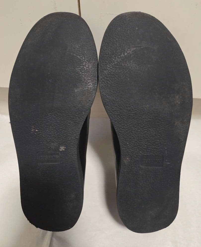 RED WING 【レッドウィング】ポストマン 101 US8.5 26.5cm