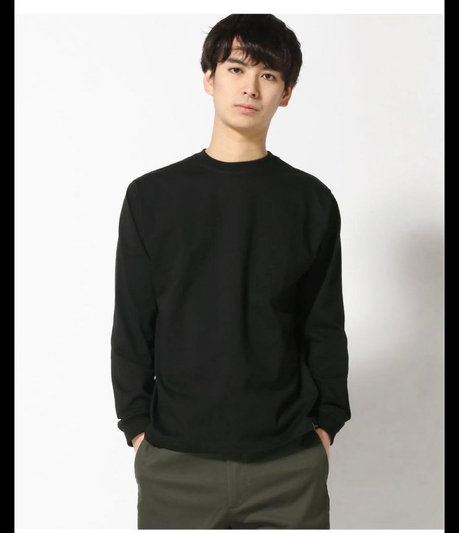 おきつ様 リクエスト 2点 まとめ商品 - メルカリ