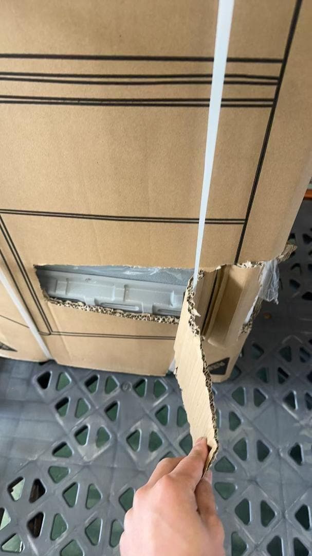 中古美品】冷蔵庫 冷凍冷蔵庫 小型 75L 冷蔵室 冷凍室R2620霜取り