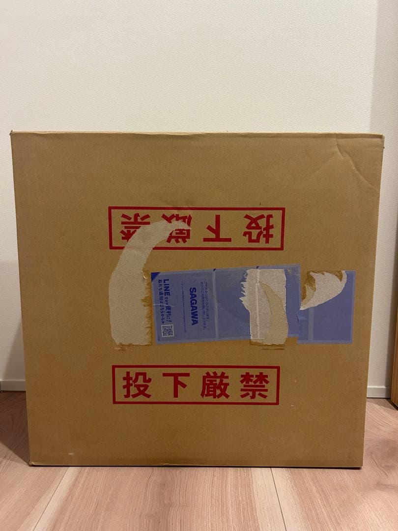 フレキ管 15A x 30m 株式会社テクノ フレックス 都市ガス | 激安通販の