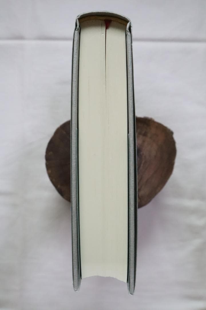 富・戦争・叡知 バートン・ビッグス著 望月衛訳