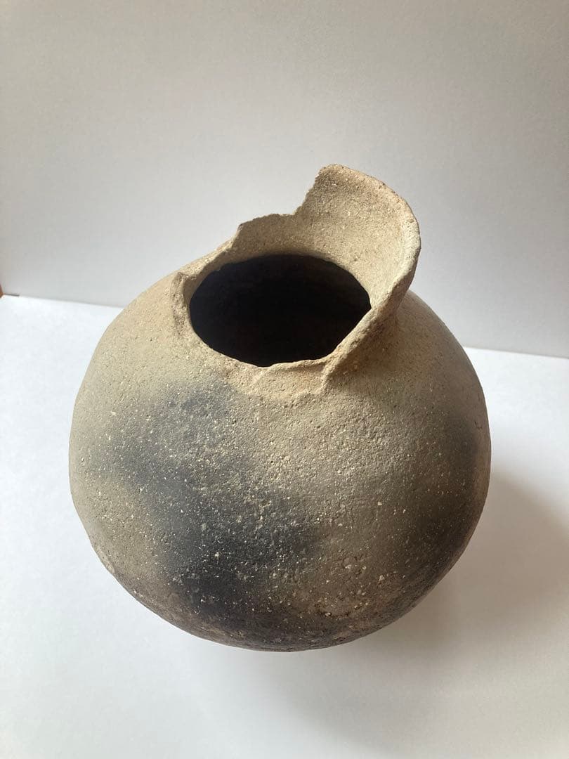 最終値下げ　尾久彰三　弥生土器　土師器 最終値下げ 尾久彰三 弥生土器 土師器 - メルカリ