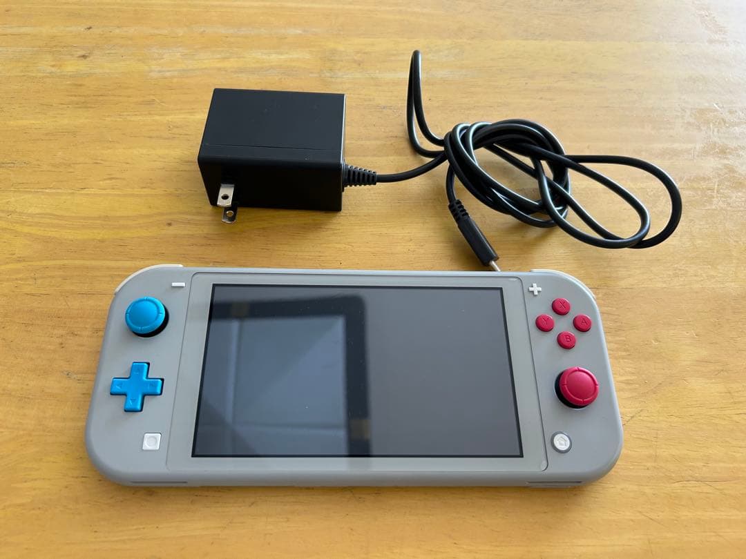 合馬公式アカウント1  合馬公式アカウント1様】 合馬公式アカウント1さま専用 合馬公式