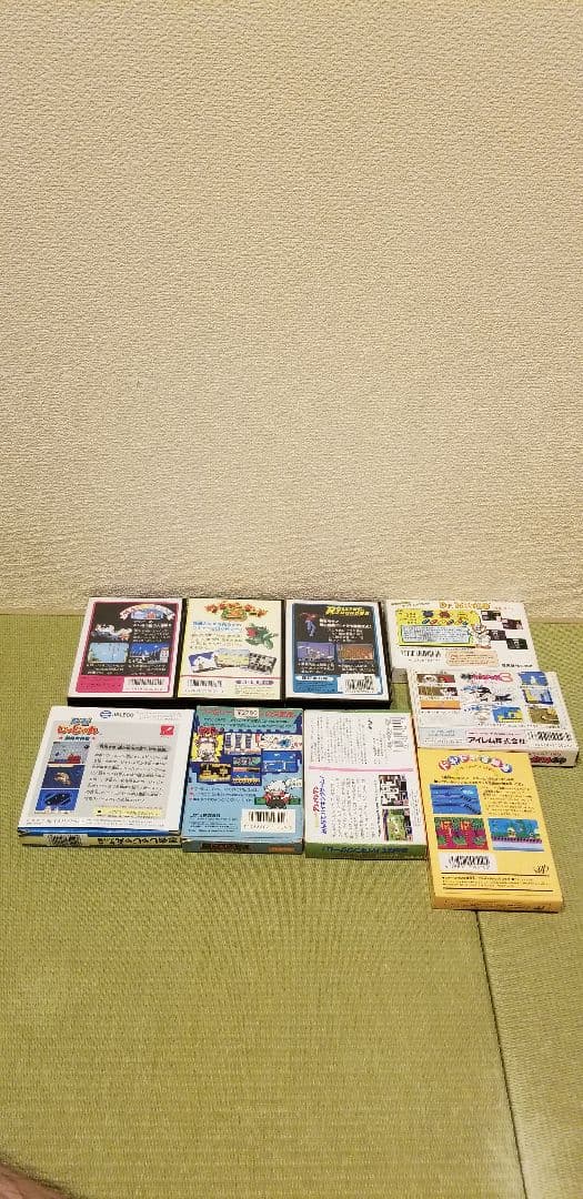 さかさか　古着販売中です♪ 古着屋Zaccabacker ザッカバッカー 】 京都市伏見区島津町116 電話 075