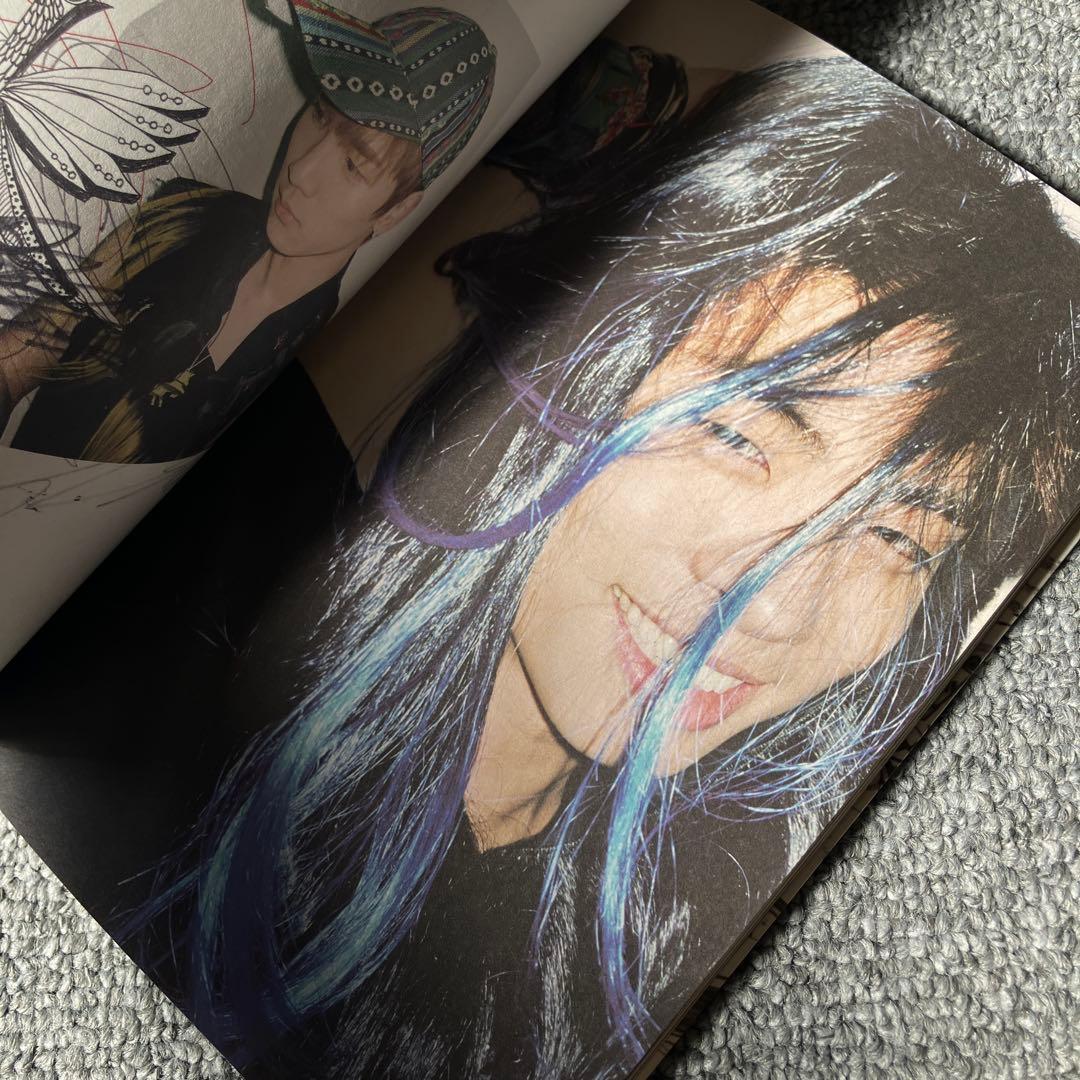 SHINee romeo jonghyun ジョンヒョン 韓国盤 CD 公式 - メルカリ