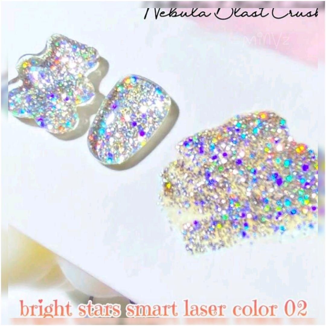 〆鯖☆プロフ必読様 リクエスト 17点 まとめ商品