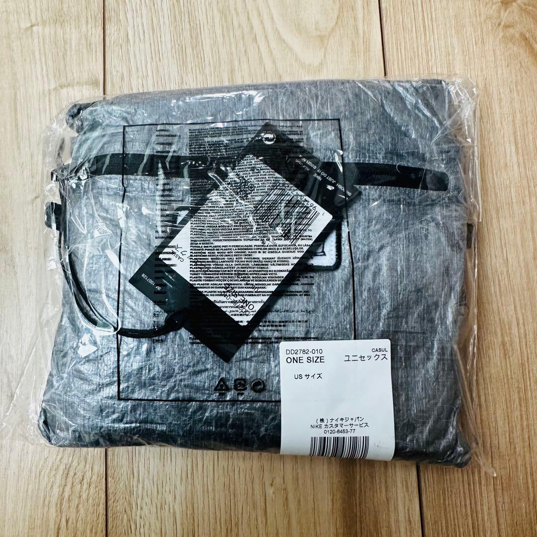 Tom Sachs x Nike Craft Wrap トムサックス ナイキ - メルカリ