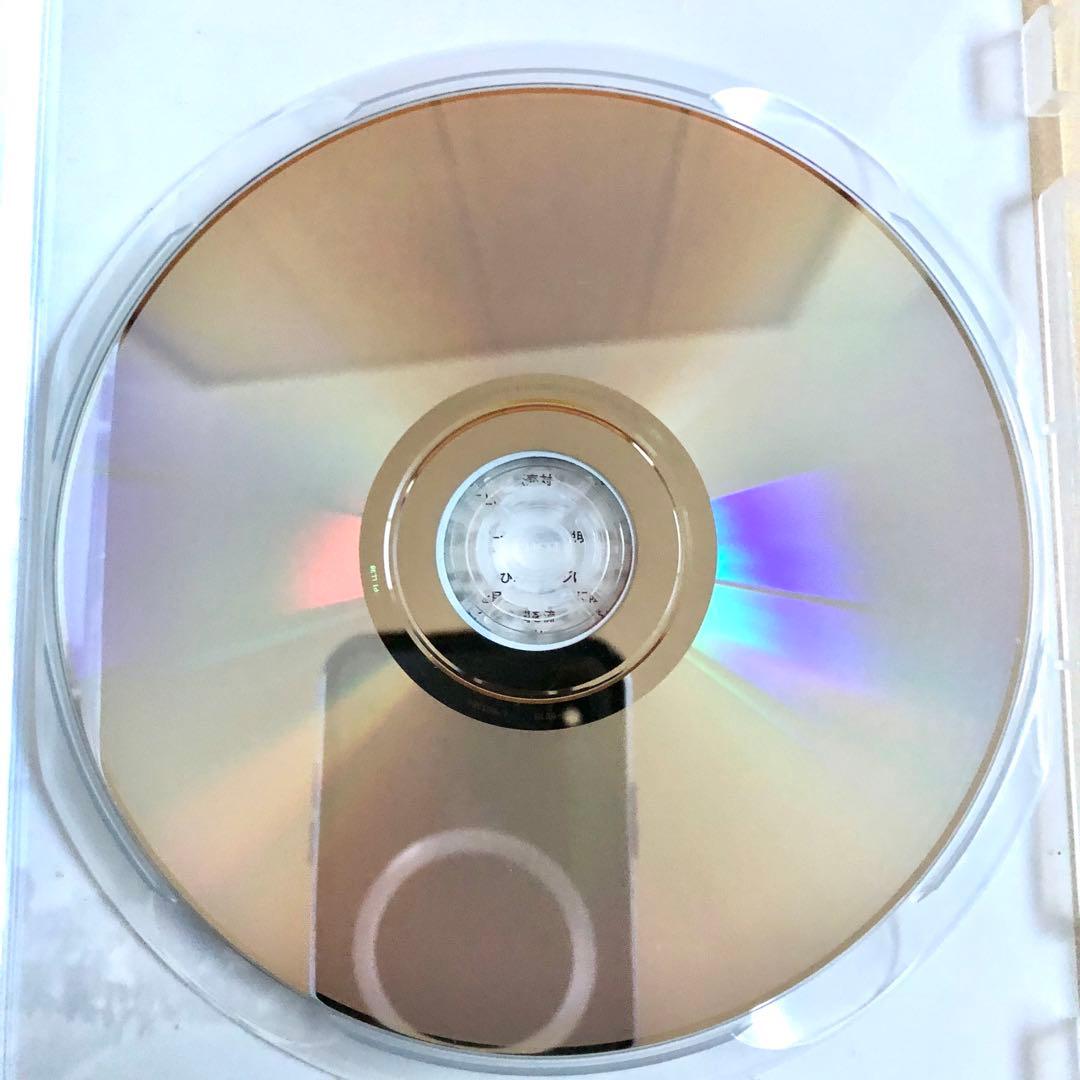 ＳＰＥＴＴＥＲＳ スペッターズ DVD 国内正規中古品