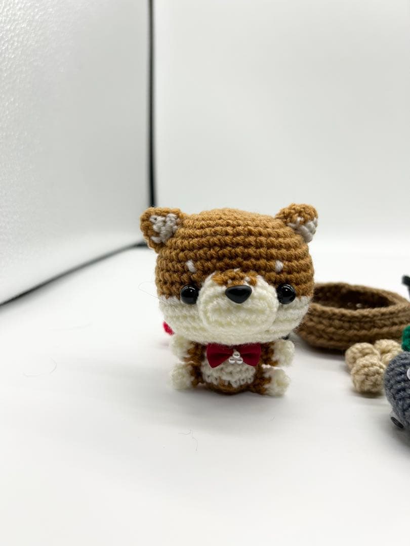 ごんちゃん様オーダーページ