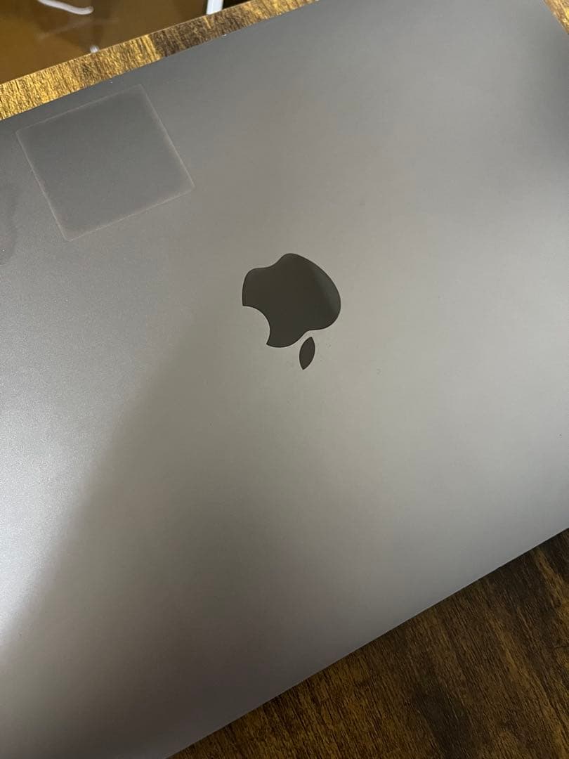 MacBook Pro 13-inch, 2018 US配列 Amazon | Willhom 交換用キーボード US レイアウト MacBook Pro用