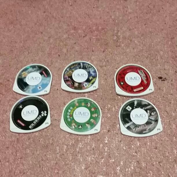 PSPのソフトです、箱もありません PSPのソフトです、箱もありません PSPのソフトです、箱もありません