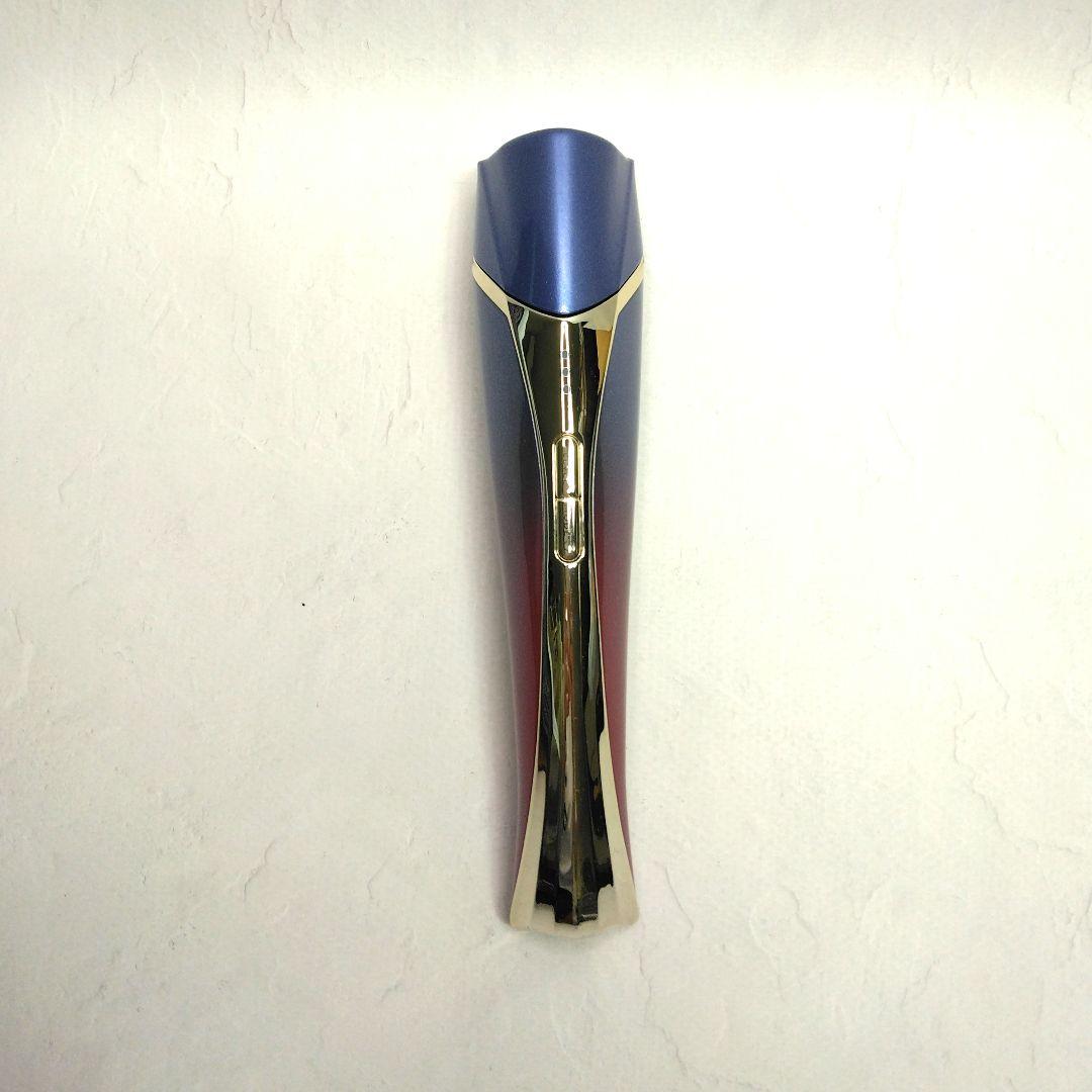 アメジスト様専用】ディマーニ＊Dimani RF 美顔器 極美品 - メルカリ