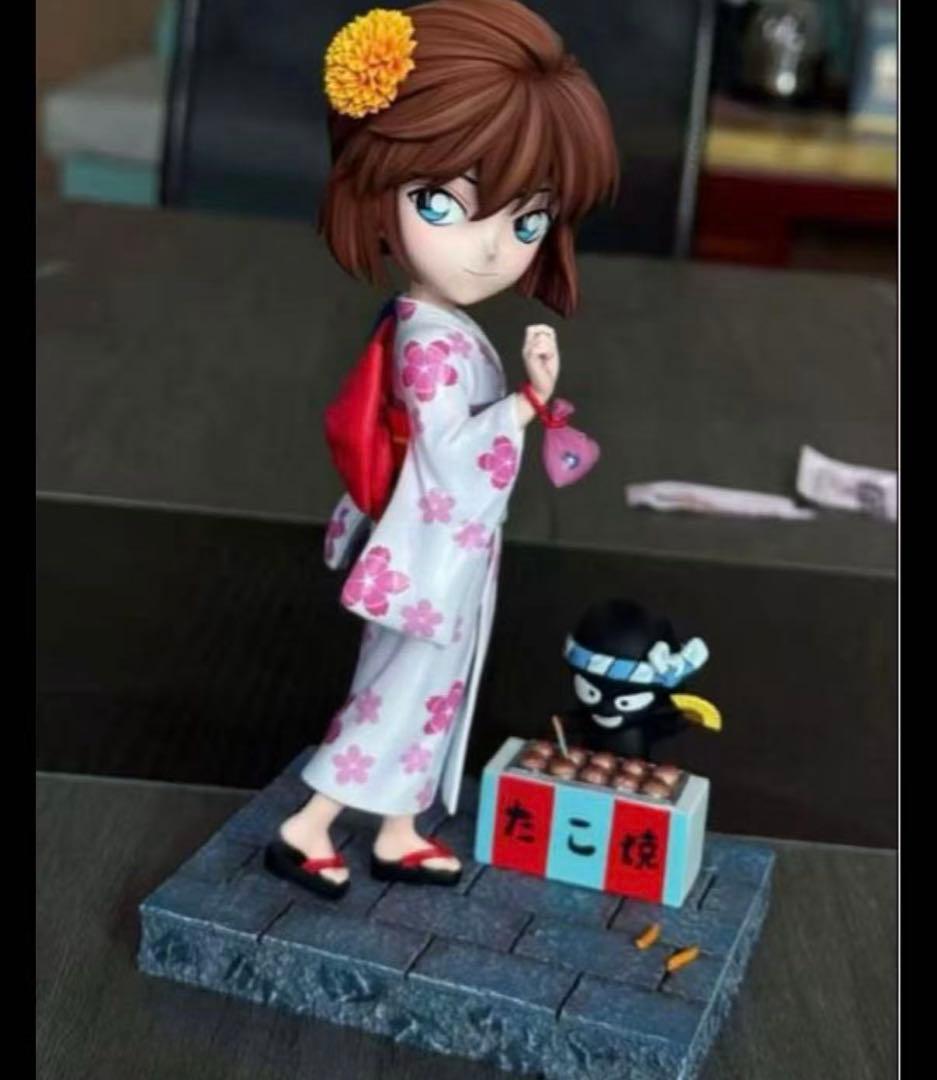 のるん様 Z/X -Zillions of enemy X- NF DramaCD23 「くれいじぃTRYアングル