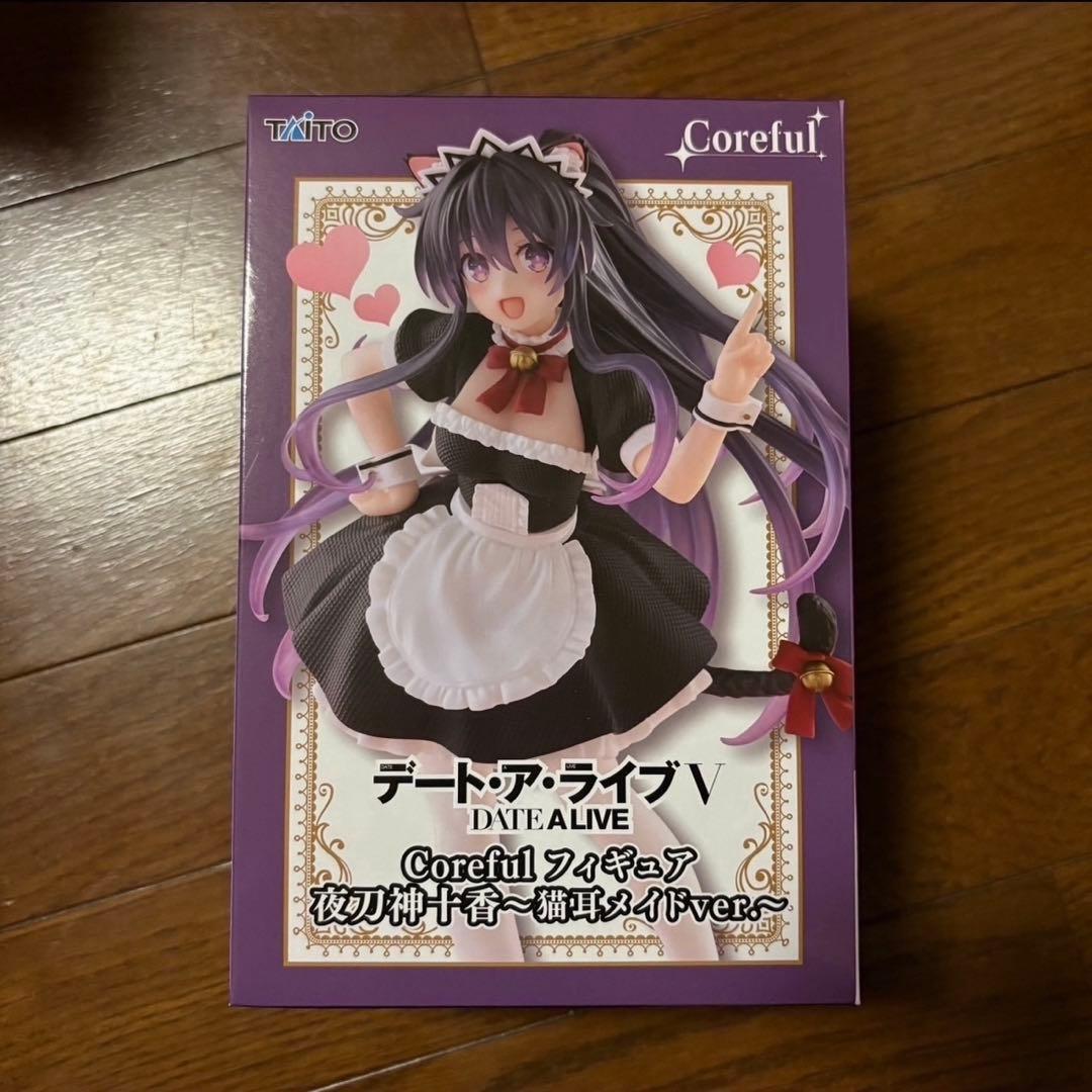 新品未使用】 美少女 フィギュア 12体 セット まとめ売り - メルカリ