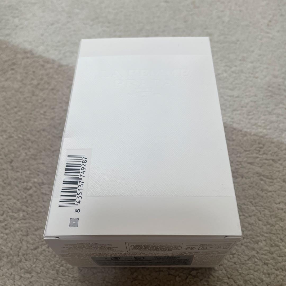 新品【未使用】^_^LA FEMME PRADA オードパルファム La Femme by Prada 50ml EDP for Women — Perfume NZ