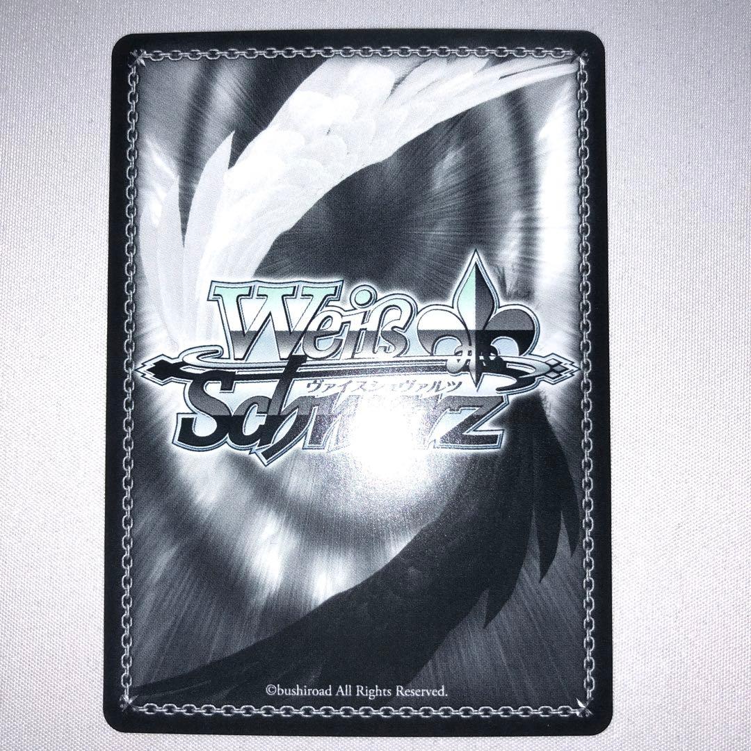 初月 sp アズールレーン - メルカリ