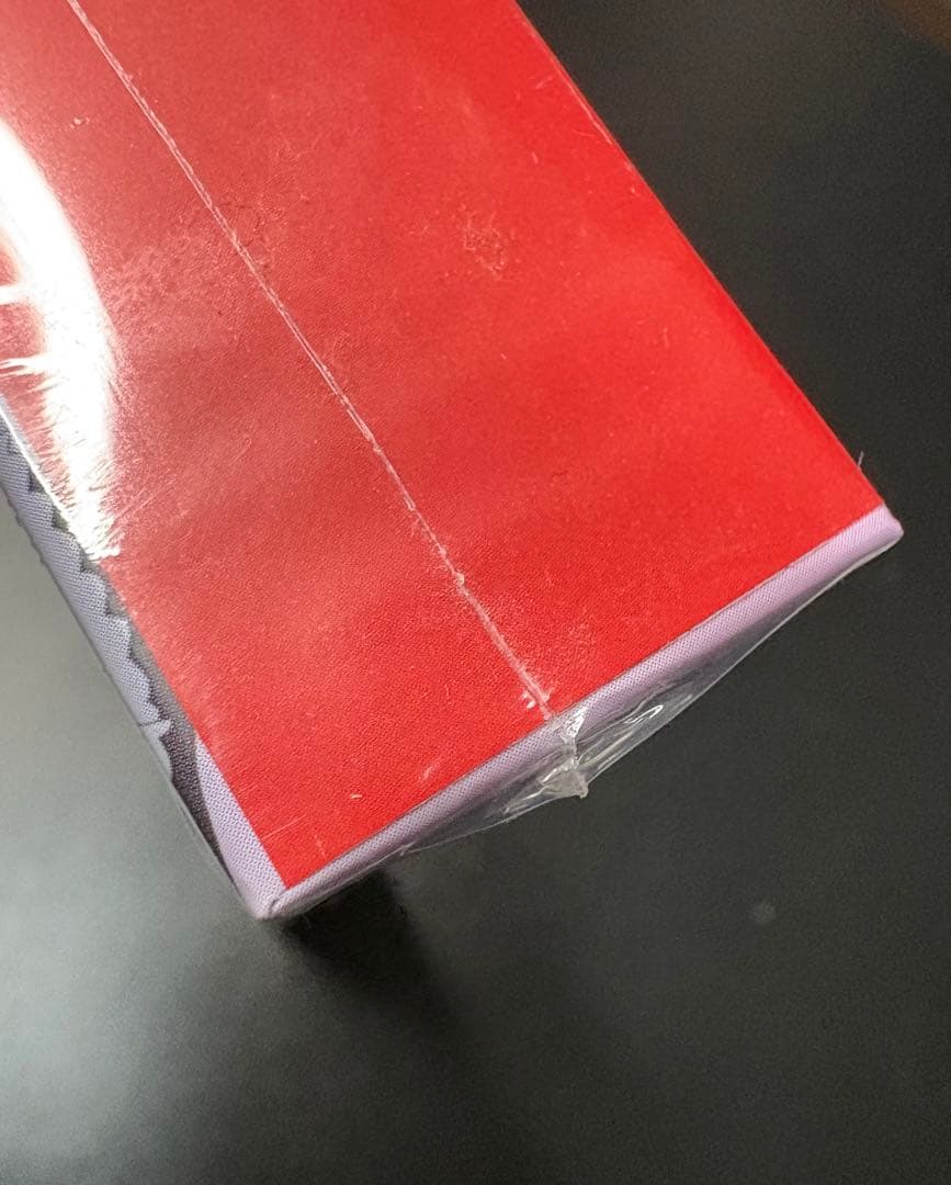 【未開封】PCソフト Angel Beats! -1st beat- 初回限定版