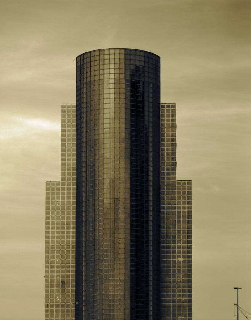 edo 江戸　写真集　高級！