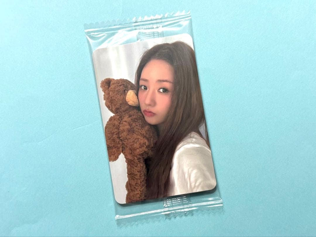 ☆希少◇BEAT WIN◇サインCD◇She's My Girl◇国内発送