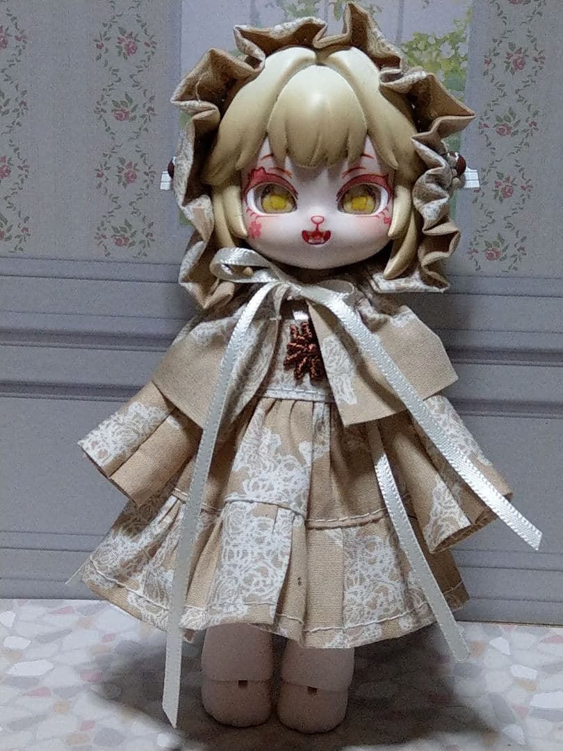 なごみ様 リクエスト 10点 まとめ商品