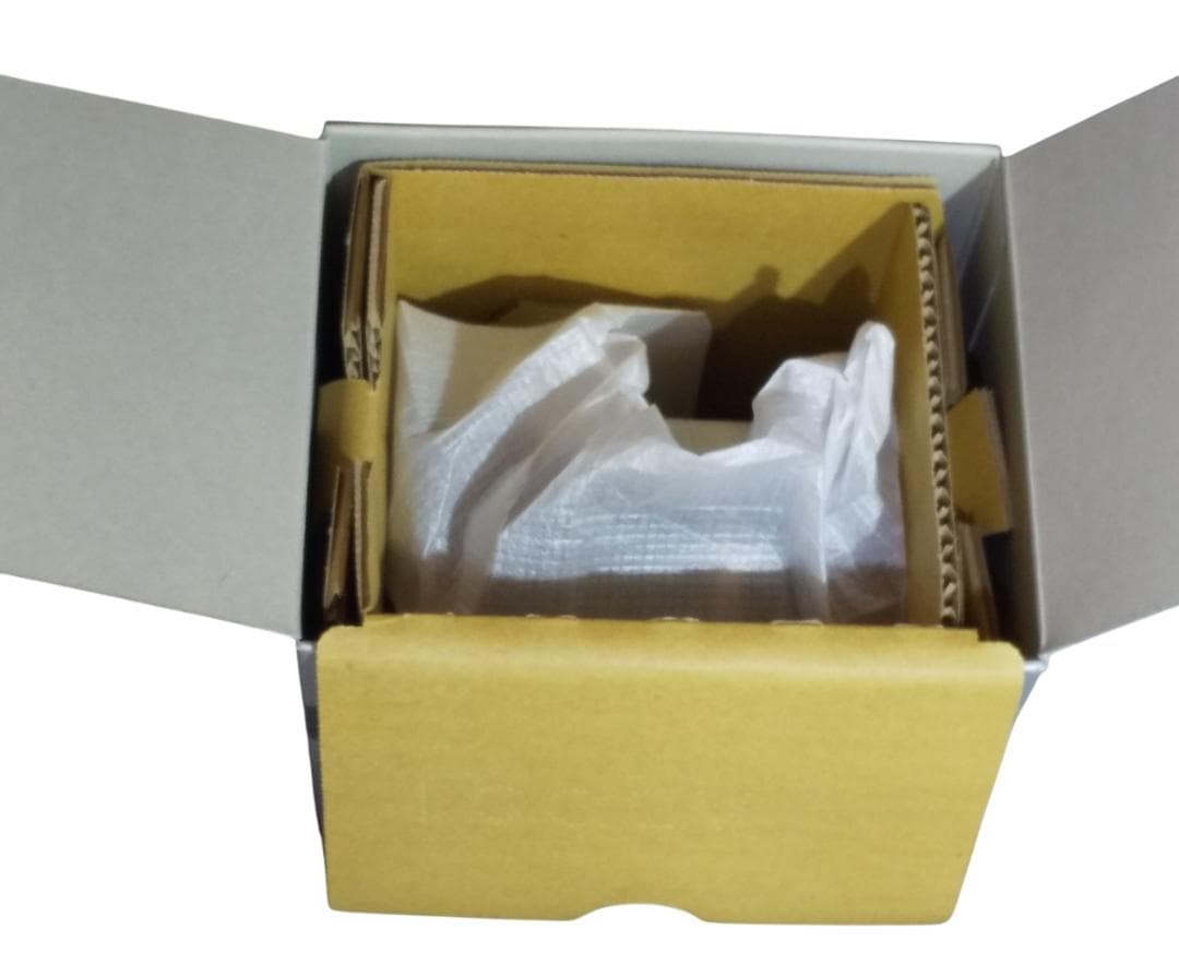 【美品】TAMRON SP 10-24mm F/3.5-4.5 Di II