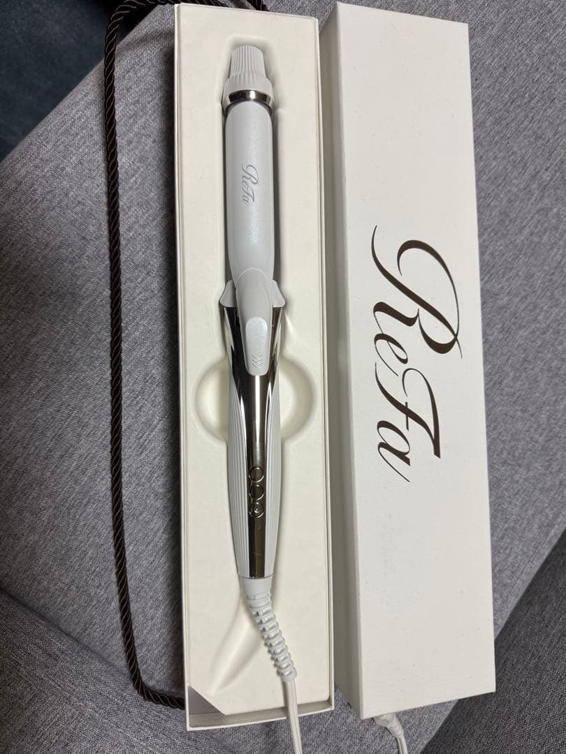 ヤマノ yamano ソニックボーテ 美顔器 毛穴洗浄 イオン導入 山野愛子