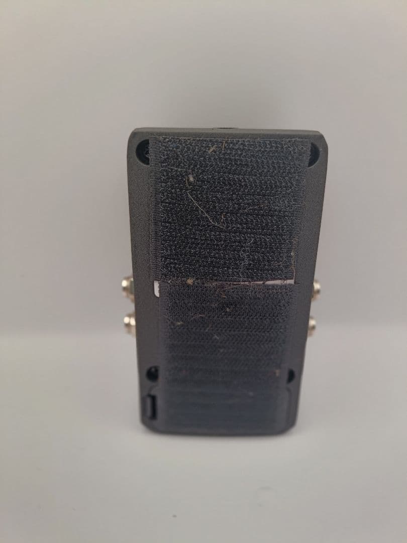 NUX TAPE CORE DELUX 生産終了品