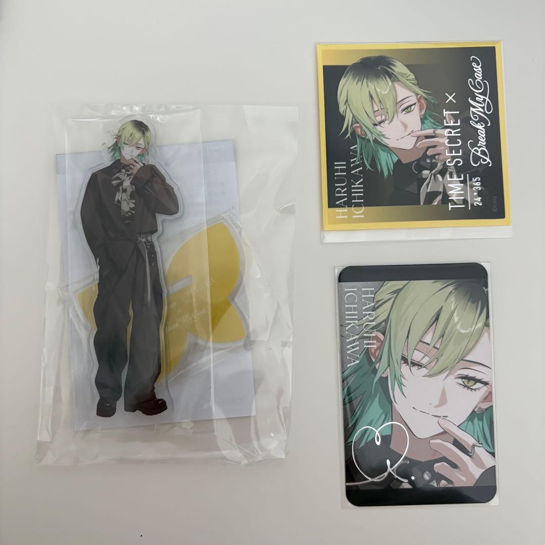 プロモ盤7インチシングル NEWEST MODEL（ニューエスト・モデル）