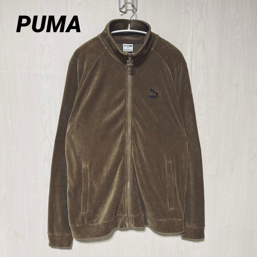 山葡萄と欅大ぶり籠新潟県阿賀町江川宗夫作江川作