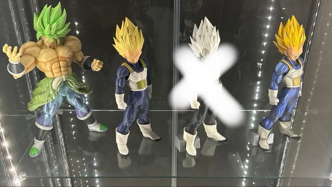 SMSPベジータセミコンプ SMSPベジータセミコンプ SMSPベジータセミコンプ SMSPベジータ