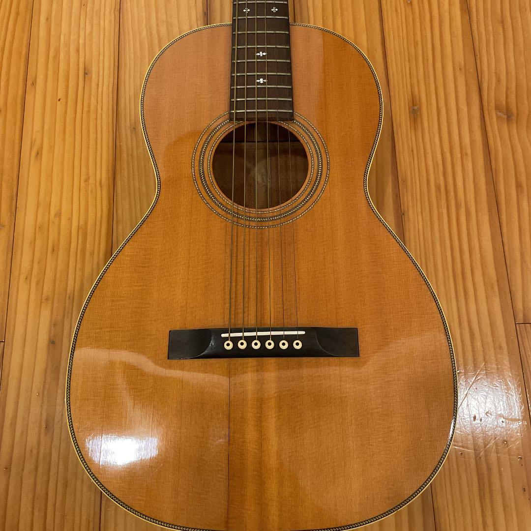 鈴木バイオリン threeS 1970年代 TN-035 はちプラス様専用 - メルカリ