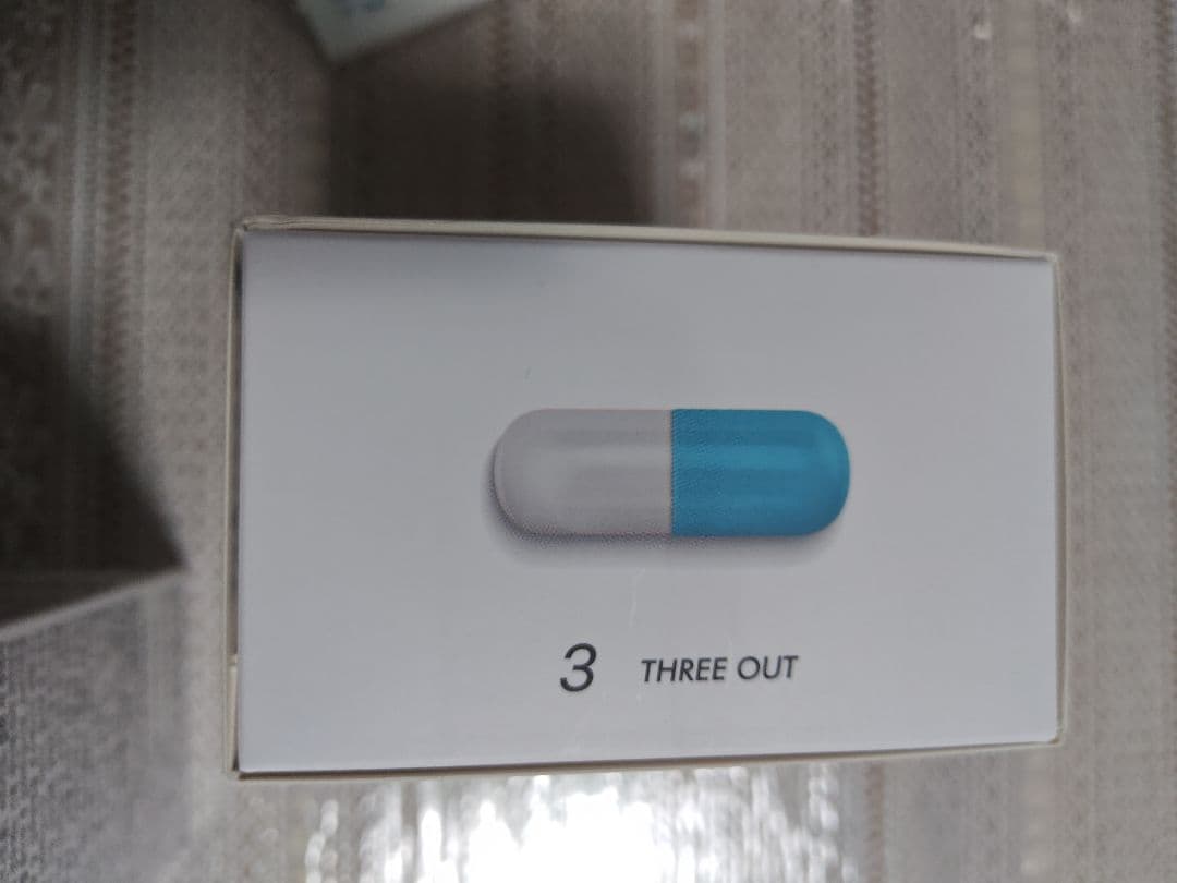 美と健康をサポートするピンクの水 | TikTok SPRX ケープウォーター2箱