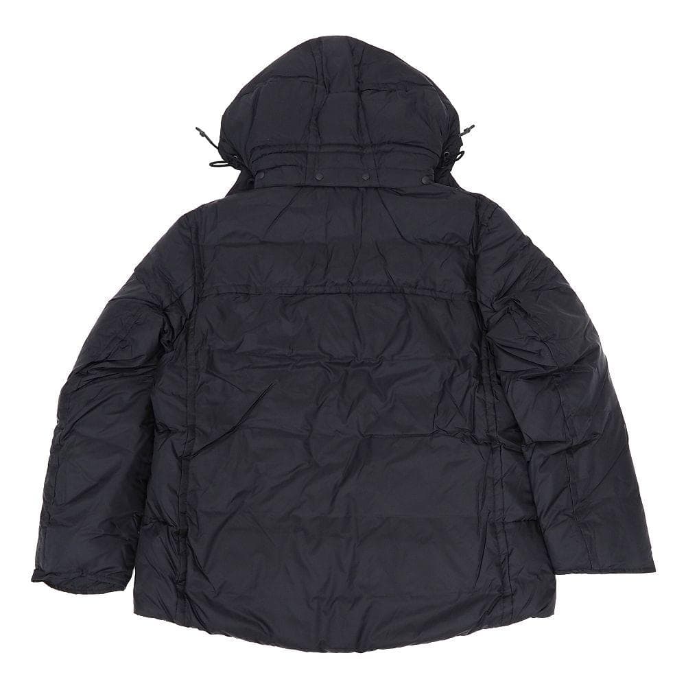 A07186 RIPVANWINKLE Cherry Sunburst ダウン - メルカリ