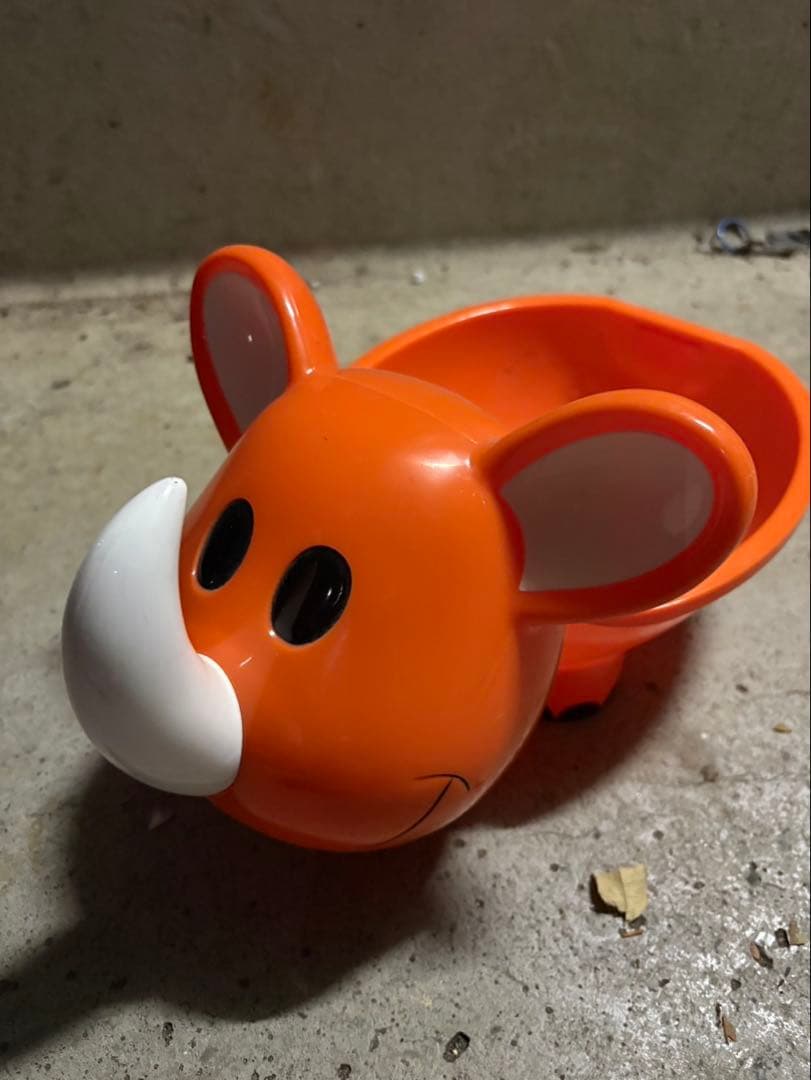 ツノッチ ドル箱 - メルカリ