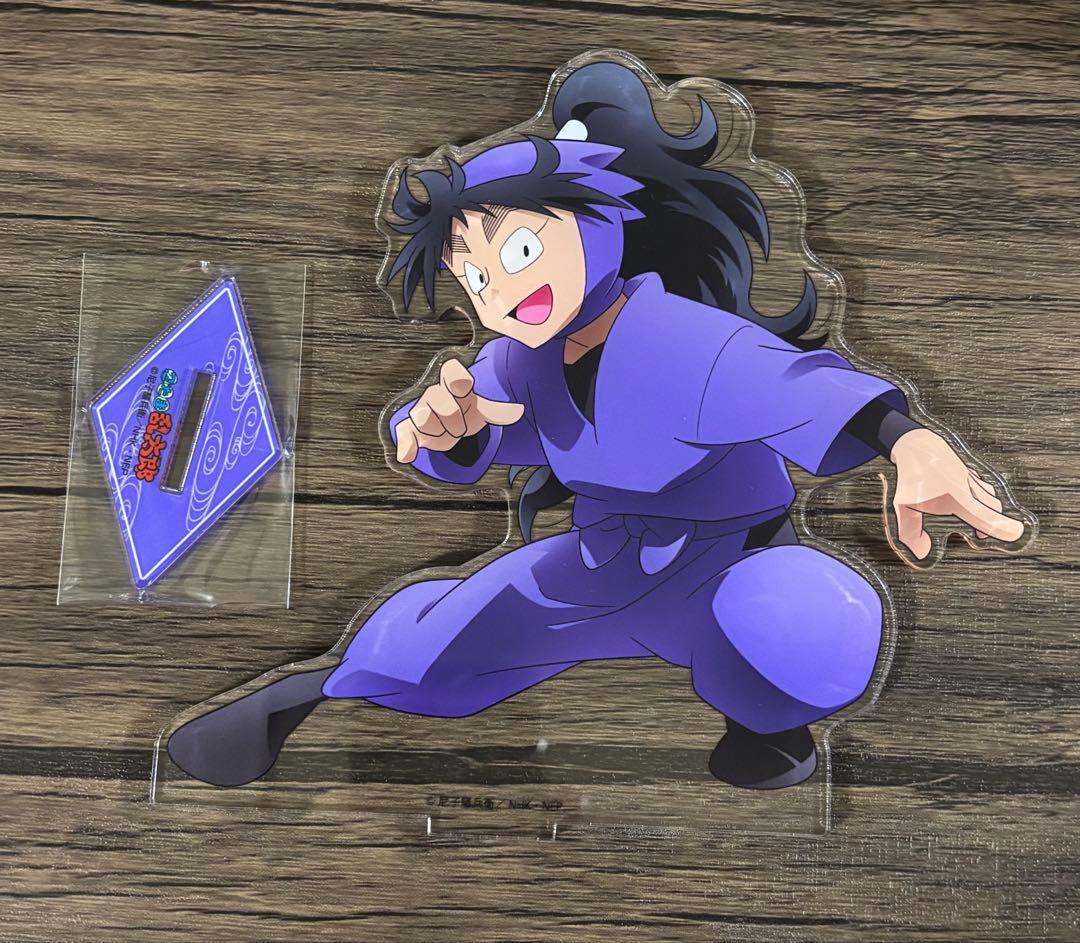 S様 リクエスト 2点 まとめ商品 - メルカリ