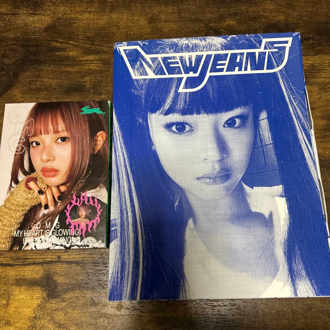 ハニ OMG アルバム、おまけトレカ・シール200枚超 ハニ OMG アルバム、おまけトレカ・シール200枚超 ハニ OMG アルバム