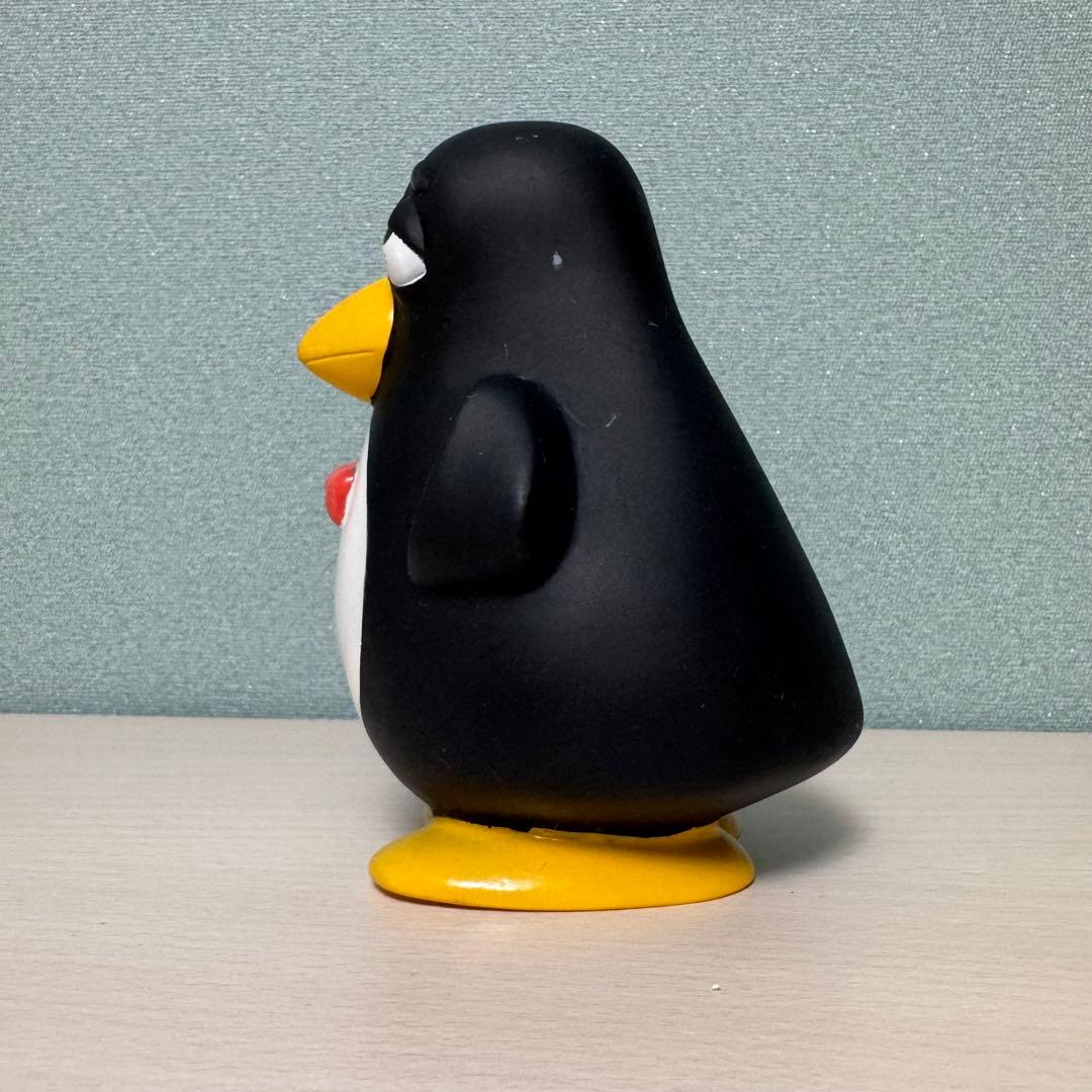 トイ・ストーリー】ウィージー スクイーズ トイ - メルカリ