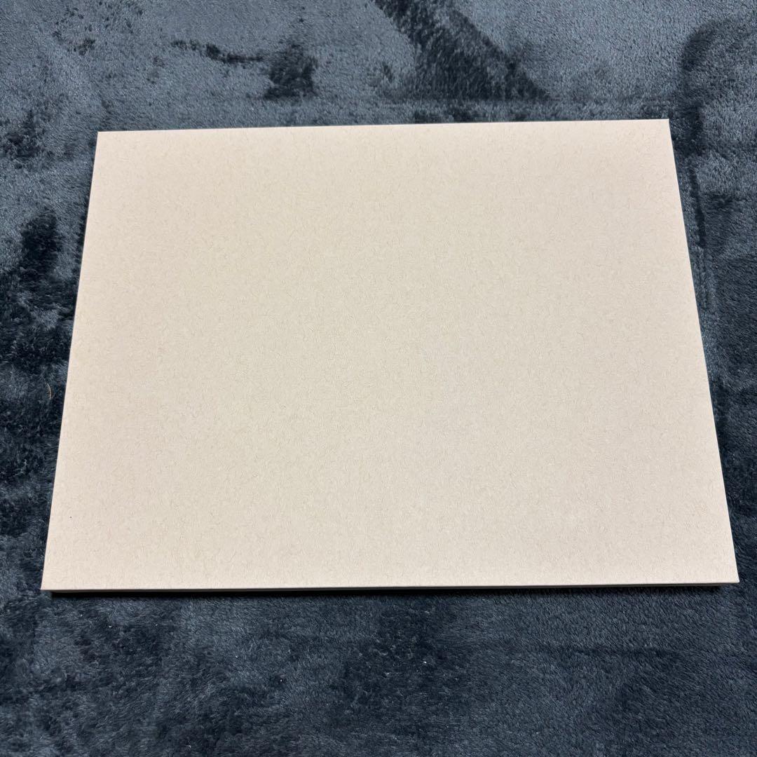 新品 iPad Pro 12.9 第6世代 1TB Wi-Fi+Cellular Apple iPad Pro 12.9インチ 第6世代 Wi-Fi+Cellular 1TB 2022年秋