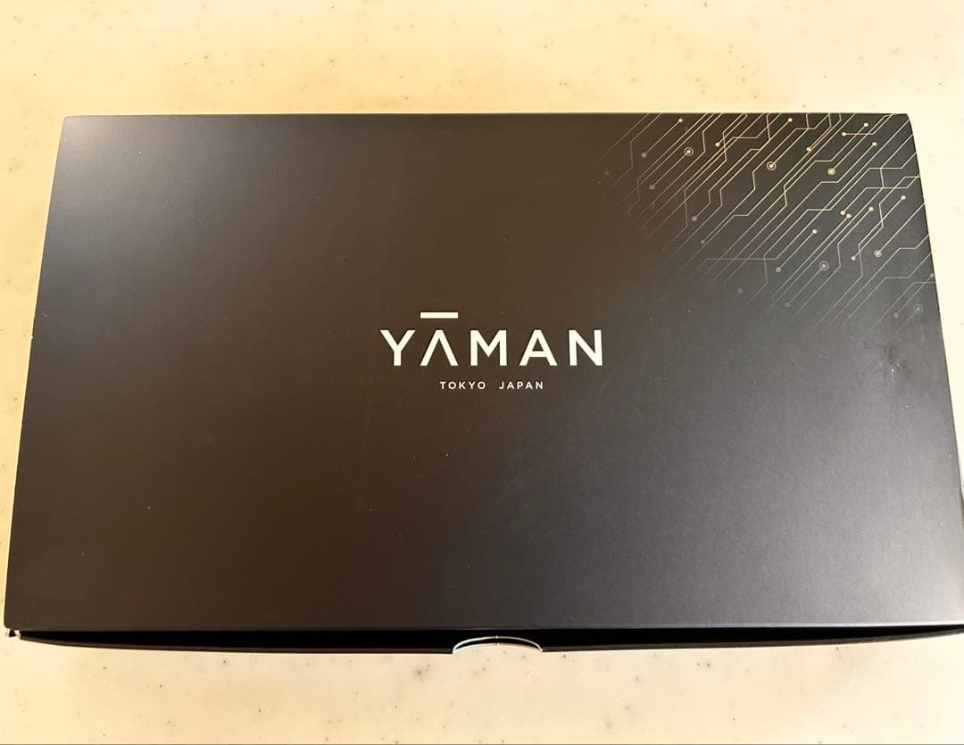 YAMAN デザインリフト、ストレッチフィットシート 目もと 本体と6セット 楽天市場】【ふるさと納税】デザインリフト モア 目元/口元ケアセット