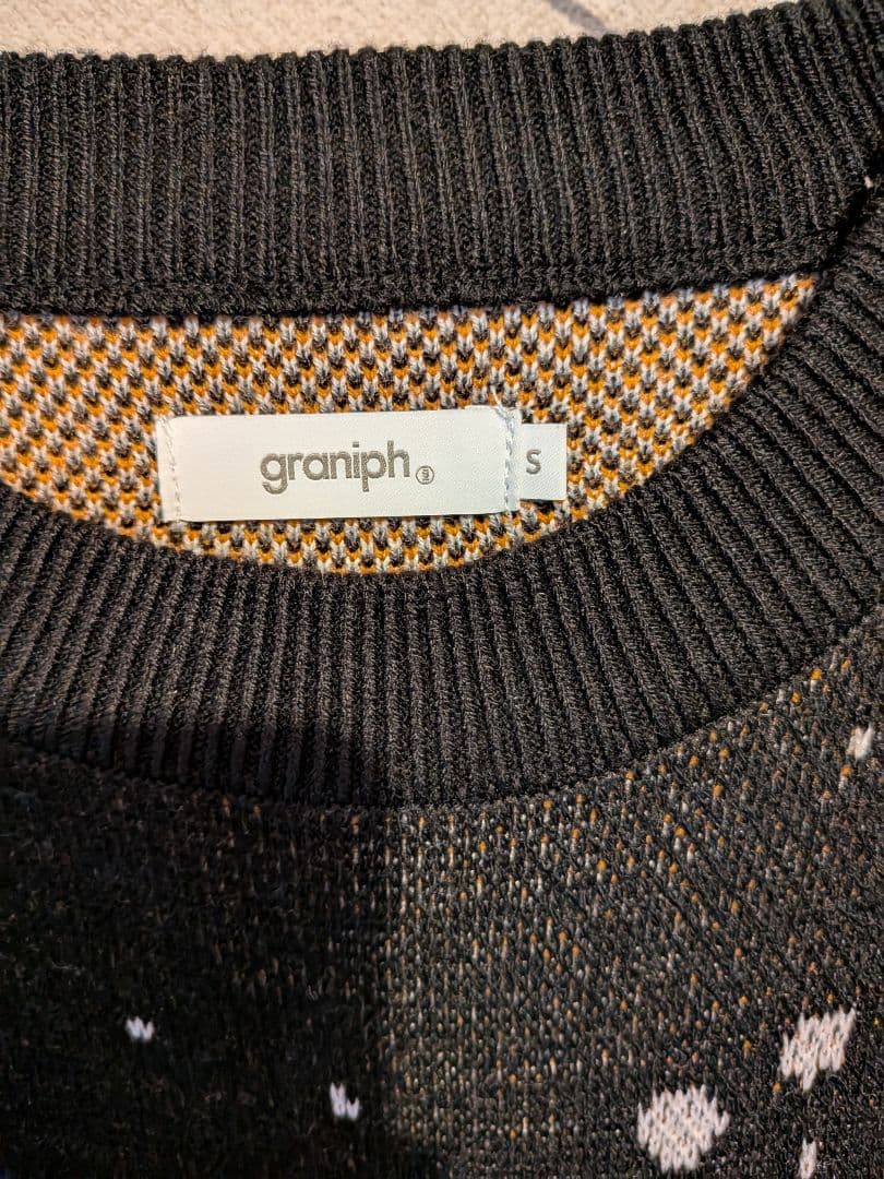 アストロキャット ショートモッズコート+セーターセット - メルカリ