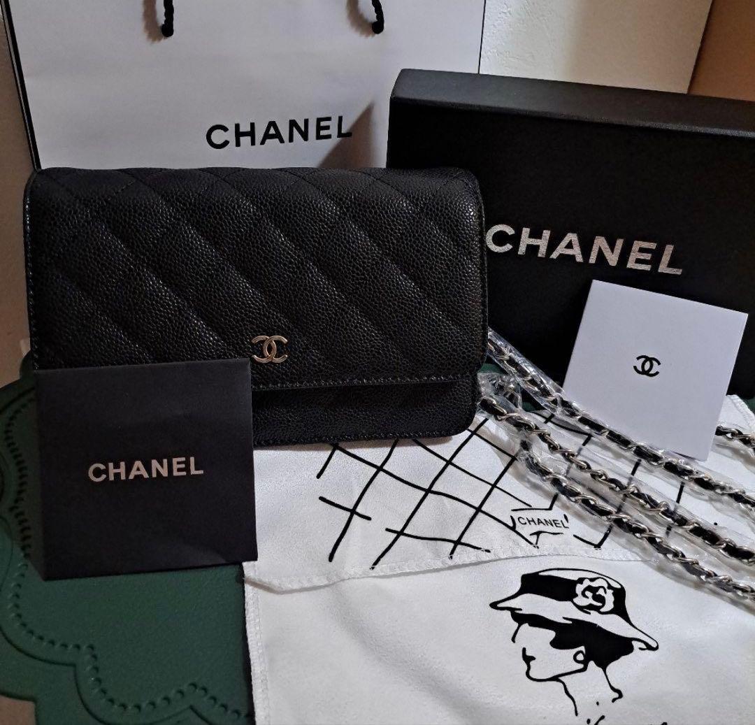 ノベルティ　チェーン ショルダー バック シルバー 楽天市場】ショルダーバッグ チェーン シルバー レディース くしゅく