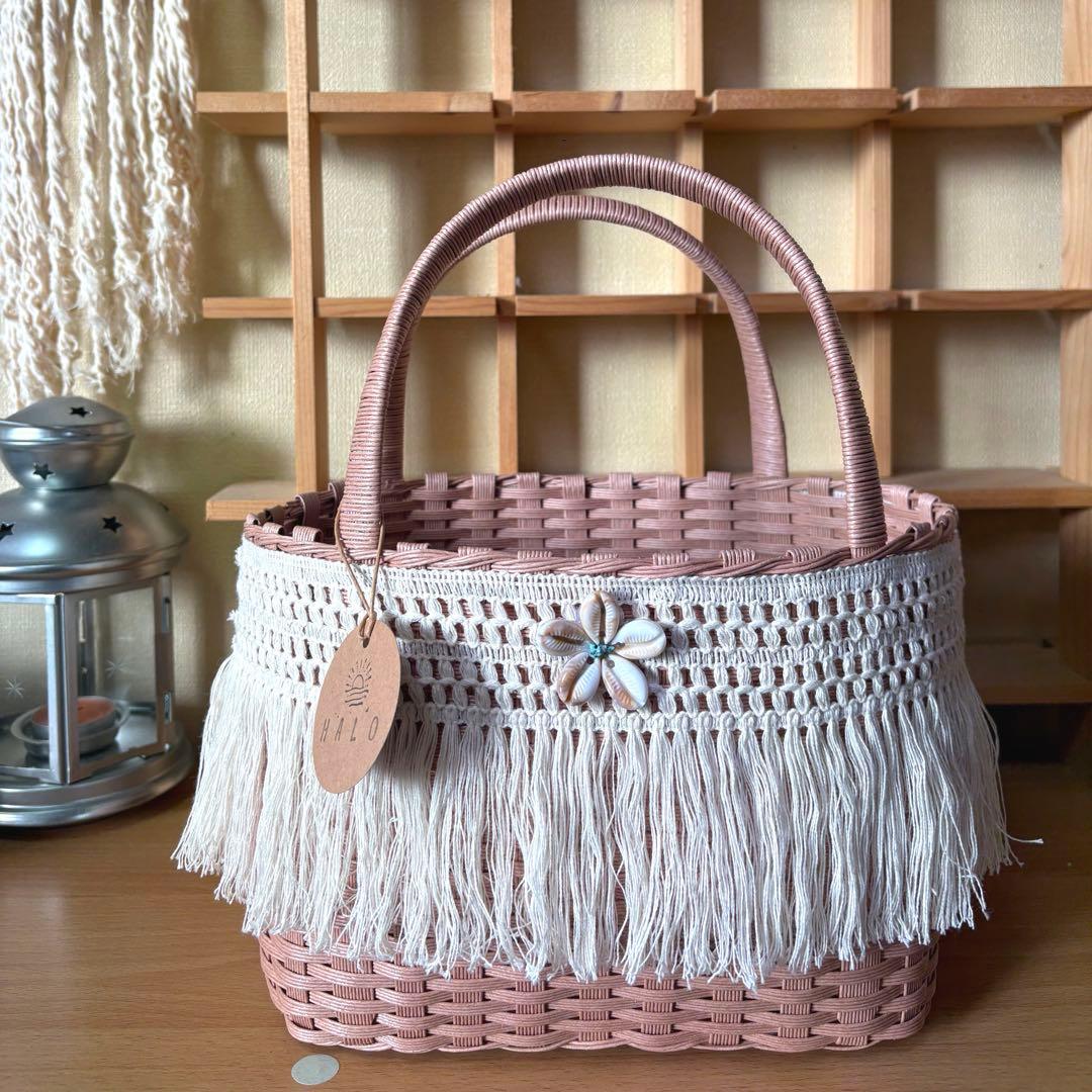 オーダー品 燃調キット ZXR250/ZX250 (C1-C3), インサイドキャブ#2#3用