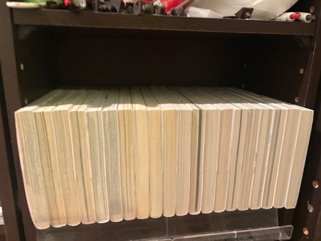 彼女、お借りします 1〜41巻既刊全巻+人見知ります 1〜3巻＋公式アンソロジー